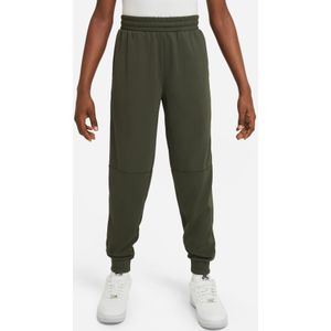 Kinderen joggingbroek Nike Club