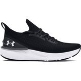 Hardloopschoenen Under Armour Charged Quicker