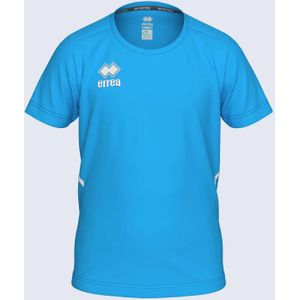 Errea - Marvin - Kindertrui