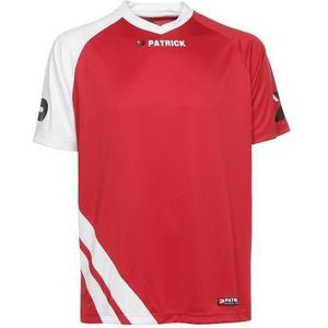 Jersey Patrick soccer Victory