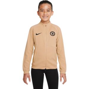 Trainingsjas Anthem kinderen Chelsea 2022/23