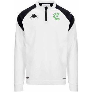 Opleiding top Cercle Bruges Ablas 2023/24