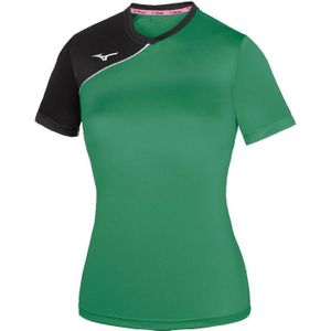 Damestrui Mizuno Team Trad Soukyu