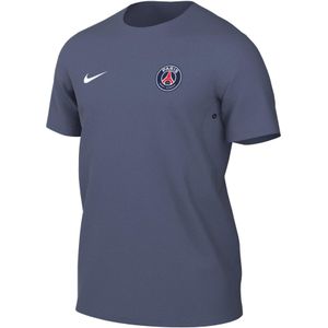 PSG-shirt Dri-Fit Imary 2025/26