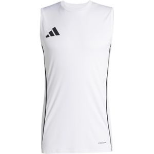 Tanktop adidas Tiro 25 Competition