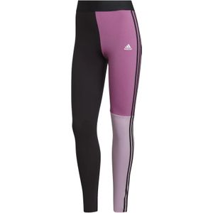 adidas - Essentials - Legging - Slim Fit