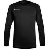 Acerbis - Keeperstrui - 100% Polyester - Ademend - Gewatteerd aan de Binnenkant van de Onderarm