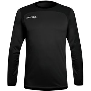 Acerbis - Keeperstrui - 100% Polyester - Ademend - Gewatteerd aan de Binnenkant van de Onderarm