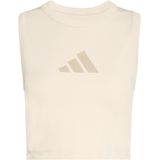 Damestanktop adidas Z.N.E.