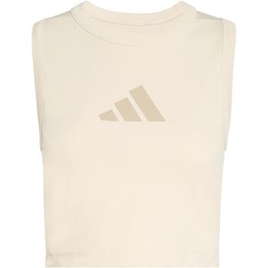 Damestanktop adidas Z.N.E.