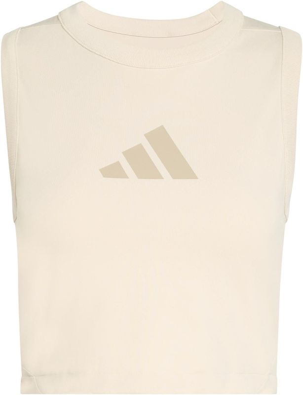 Damestanktop adidas Z.N.E.