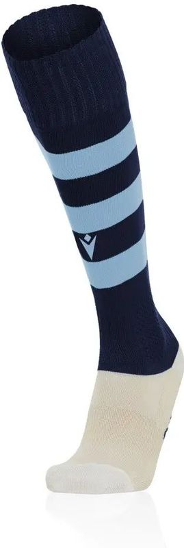 Macron - Classiques - Sportsokken