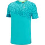 Macron - Run Prime Billy - T-shirt