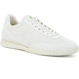 Le Coq Sportif - Neree - Trainers - Katoen - Plantaardig Leer - Uniseks