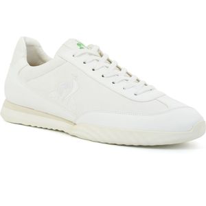 Trainers Le Coq Sportif Neree