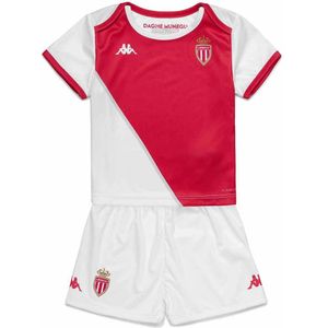 Babykamer set AS Monaco 2024/25