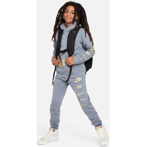 Junior Hoodie Nike Standard Issue
