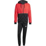 adidas - Colorblock - Trainingspak