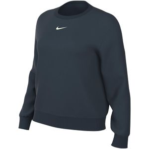 Dames sweatshirt Nike Phoenix Fleece