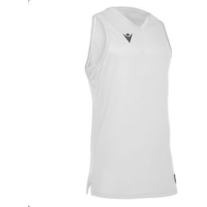 Jersey Macron freon