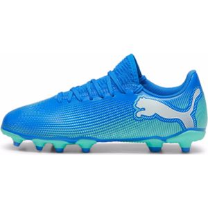 Kindervoetbalschoenen Puma Future Play FG/AG