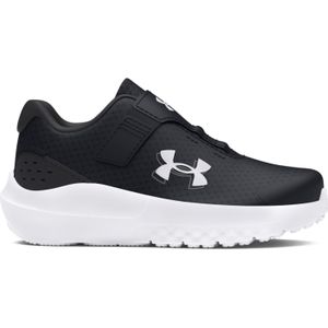 Loopschoenen voor babyjongens Under Armour Surge 4 AC