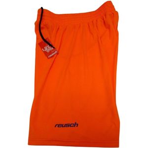 Keepershorts Reusch Match Prime
