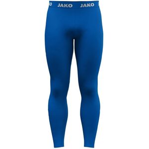 Leggings voor kinderen Jako Function
