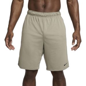 Nike - Totality Knit 9 IN UL - Korte Broeken