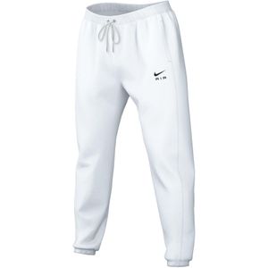 Nike - Air - Joggingbroek - Zwart