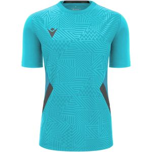 Damestrui Macron Skat