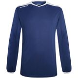 Acerbis - Belatrix - Kindertrui - Lange Mouwen - Sportshirt