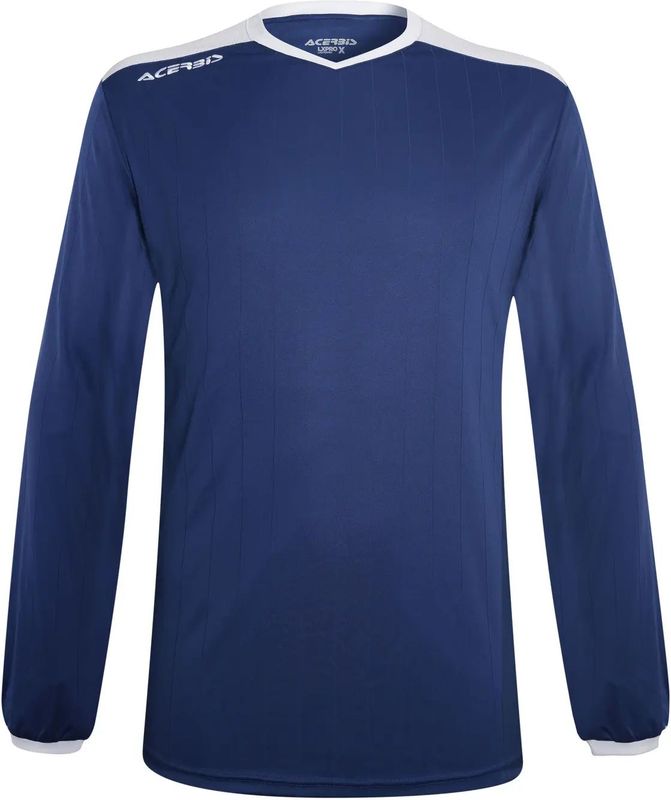 Acerbis - Belatrix - Kindertrui - Lange Mouwen - Sportshirt