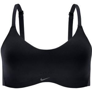 Damesbeha met lichte ondersteuning Nike Alate