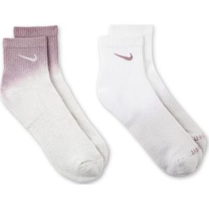 Sokken Nike Everyday Plus (x2)