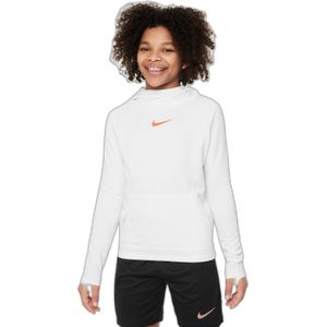 Dri-FIT kinder hoodiejack Nike Academy Mat Nov