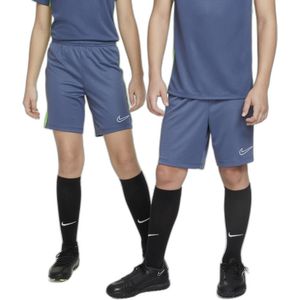 Kinderbroeken Nike Dri-FIT Academy 2023 BR