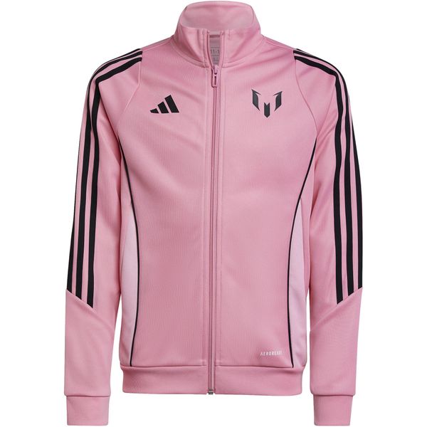 Roze Adidas Dames Trainingspakken kopen Laagste prijs online beslist