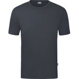 Jako - Organic - T-shirt - Klassiek - 100% Biologisch Katoen