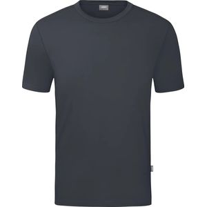 Jako - Organic - T-shirt - Klassiek - 100% Biologisch Katoen