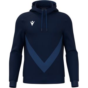 Hoodie Macron Fenders