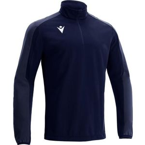 Trainingspak Macron Arno