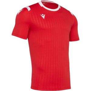 Trainingsshirt Macron alhena