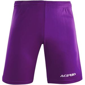 Acerbis - Astro - Korte Broeken