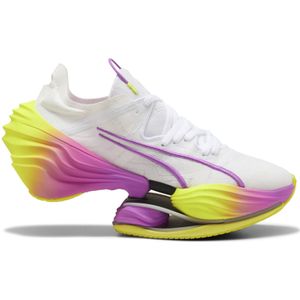 Hardloopschoenen voor dames Puma Fast-RB Nitro™ Elite LD