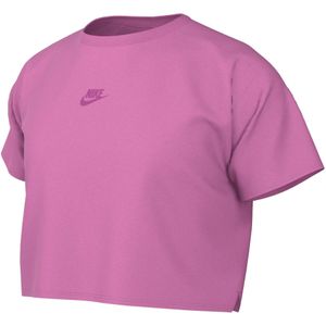 Meisjes-T-shirt Nike