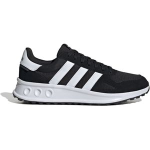 Adidas Run 84 Schoenen Zwart Man