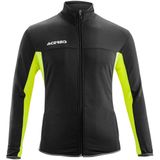 Acerbis - Belatrix - Jas - Winterjassen