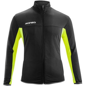 Acerbis - Belatrix - Jas - Winterjassen