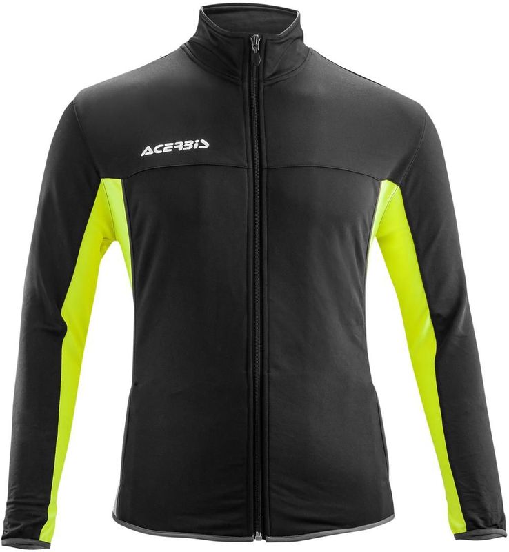 Acerbis - Belatrix - Jas - Winterjassen